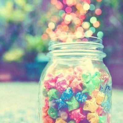 bsdegu2's profile picture. say cheese~(✿◕‿◕✿)