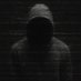 in.subtone (@in_subtone_) Twitter profile photo in.subtone (@in_subtone_) Twitter profile photo