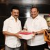 Dr. S. Inigo Irudayaraj (@inigoirudayaraj) Twitter profile photo Dr. S. Inigo Irudayaraj (@inigoirudayaraj) Twitter profile photo