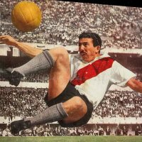 Millonario de pura cepa ⑭ (@luca7925_) 's Twitter Profile