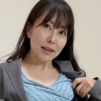 清水広子 (@udfasac2) 's Twitter Profile
