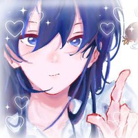 dels ๐นญ.แ (@sagicchii) 's Twitter Profile Photo dels ๐นญ.แ (@sagicchii) 's Twitter Profile Photo