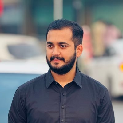 Founder of Trading Empowerment 🇵🇰 an international Paid Platform - Provides Technical Analysis of Palm - Soya - Soyabean | Contact us to Join +92 335 8612665