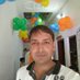 Neetoo Thakur (@neetoothak56202) Twitter profile photo Neetoo Thakur (@neetoothak56202) Twitter profile photo