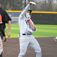 Evan Britt (@e_britt16) 's Twitter Profile Photo