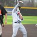 Evan Britt (@e_britt16) Twitter profile photo Evan Britt (@e_britt16) Twitter profile photo