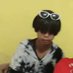 Half-Hedgehog 457 (@457half67268) Twitter profile photo Half-Hedgehog 457 (@457half67268) Twitter profile photo