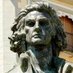 General Moragues 1714 (@general1714) Twitter profile photo