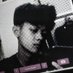 gean (@geannzett) Twitter profile photo gean (@geannzett) Twitter profile photo