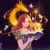 𝓚𝓪𝔂 ♡ (@ohkxyyttv) Twitter profile photo 𝓚𝓪𝔂 ♡ (@ohkxyyttv) Twitter profile photo