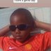 ᭄ᵒᶠᶠᶤᶜᶤᵃˡ༒༆࿐༵@mufc (@genesis_0_0_7) Twitter profile photo