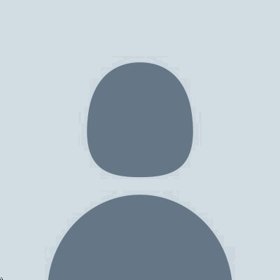 xi_244's profile picture. 