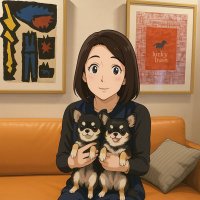 SHIMAchan (@hduo1v4miy0mkwt) 's Twitter Profile