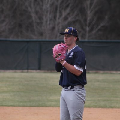 JayViands25's profile picture. co2027|6.1|195lbs| GPA3.8|uncommited|SS/RHP|hedgesville hs|my cell-681-260-0072|email-jayviands25@gmail.com|