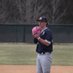 Jay viands (@jayviands25) Twitter profile photo Jay viands (@jayviands25) Twitter profile photo