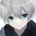 11 (@yd9vsvee9g10008) Twitter profile photo 11 (@yd9vsvee9g10008) Twitter profile photo