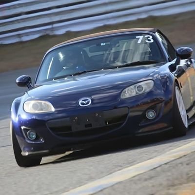 s_ha16883's profile picture. NCロードスター乗ってまそ。