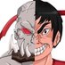 MrFlapJacklol (@flapterceiro) Twitter profile photo MrFlapJacklol (@flapterceiro) Twitter profile photo