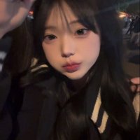 現金、paypayは配布中です (@nancy9067613435) 's Twitter Profile