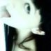 star; ed twt (@st4rah) Twitter profile photo star; ed twt (@st4rah) Twitter profile photo