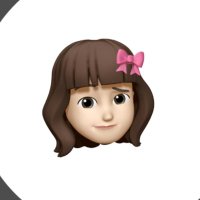 🪄 (@08226_) 's Twitter Profile