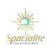 スペシャリテ / Spacialite 恵比寿・麻布十番メンズエステ【完全会員制】 (@specialiteesthe) Twitter profile photo スペシャリテ / Spacialite 恵比寿・麻布十番メンズエステ【完全会員制】 (@specialiteesthe) Twitter profile photo