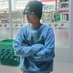 ธนวิชญ์ (@hnwich129377666) Twitter profile photo ธนวิชญ์ (@hnwich129377666) Twitter profile photo