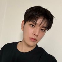 cebin. (@charachamatcha) 's Twitter Profile