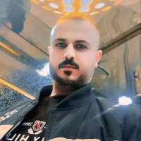 يونس الدلوي (@ywnsaldlwy9897) 's Twitter Profile