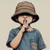 J E W I S H (@frankfedia89655) Twitter profile photo J E W I S H (@frankfedia89655) Twitter profile photo