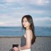 maeve (@drestiney_) Twitter profile photo maeve (@drestiney_) Twitter profile photo