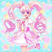 阿部美優 (@enbwnrie) 's Twitter Profile