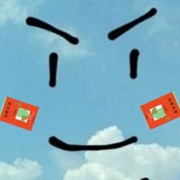 にとろたま🤡 (@nitrotama) 's Twitter Profile