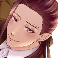 あや⚔️東7Ｉ02b (@ayya_k3) Twitter profile photo