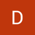 Daniel Haqeem (@entah2278) Twitter profile photo Daniel Haqeem (@entah2278) Twitter profile photo