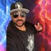 Sølarr Wønderr (@tckayfabe) Twitter profile photo Sølarr Wønderr (@tckayfabe) Twitter profile photo