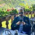 Pouria Aarabi (@pouriaaarabi) Twitter profile photo Pouria Aarabi (@pouriaaarabi) Twitter profile photo