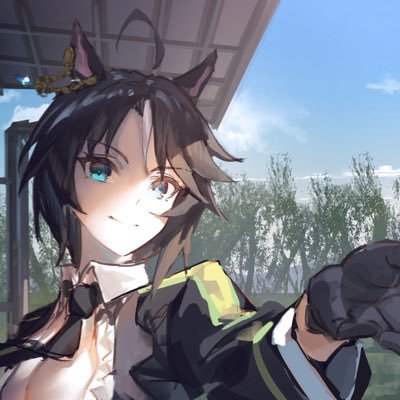 u_bitus's profile picture. 大学生してます。たまにカメラもしてます。新しいカメラを買いたいです。