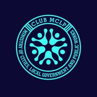 Club MCLP (@clubmclp) 's Twitter Profile Photo Club MCLP (@clubmclp) 's Twitter Profile Photo