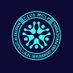 Club MCLP (@clubmclp) Twitter profile photo Club MCLP (@clubmclp) Twitter profile photo