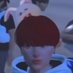 ℙℙ (@chxbchaw91327) Twitter profile photo ℙℙ (@chxbchaw91327) Twitter profile photo