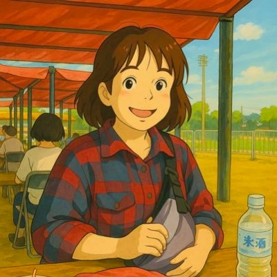 harunon2001's profile picture. ITZY推し。リアペン🦥🩵たまにTWICE（🦌）・スキズ（🐶）、息子のことつぶやきます✨