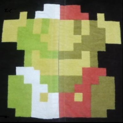 弾正（だんじょう）さんのプロフィール画像