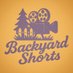 Backyard Shorts (@backyard_shorts) Twitter profile photo Backyard Shorts (@backyard_shorts) Twitter profile photo
