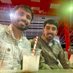 Gaurav Arora (@gaurav62832) Twitter profile photo Gaurav Arora (@gaurav62832) Twitter profile photo