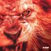 🦁 Aslan 🦁 (@venceremos1905) Twitter profile photo 🦁 Aslan 🦁 (@venceremos1905) Twitter profile photo
