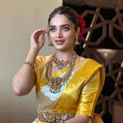 har40028's profile picture. 