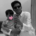 عبدالعزيز أبانمي (@was_015) Twitter profile photo عبدالعزيز أبانمي (@was_015) Twitter profile photo