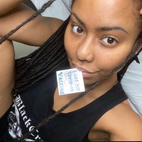 Christina (@theengineer2003) 's Twitter Profile