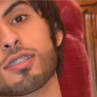 تركي ،،🇸🇦 (@turki9050) 's Twitter Profile